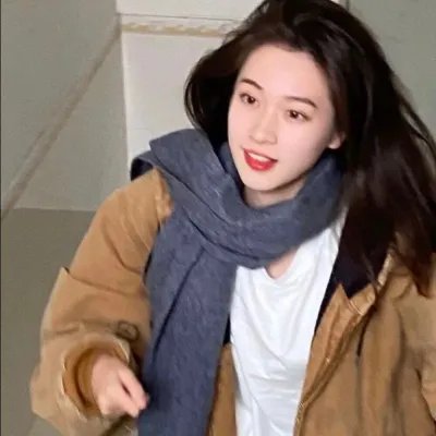 我的璀璨生涯