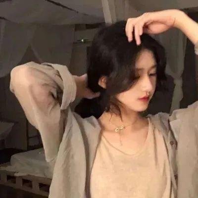 病态男孩