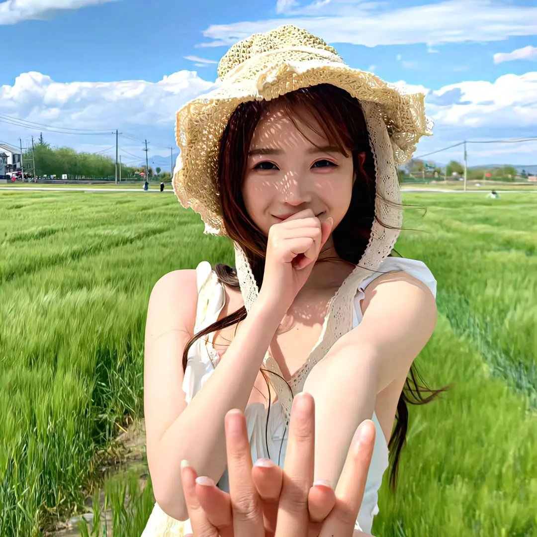 寡妇村
