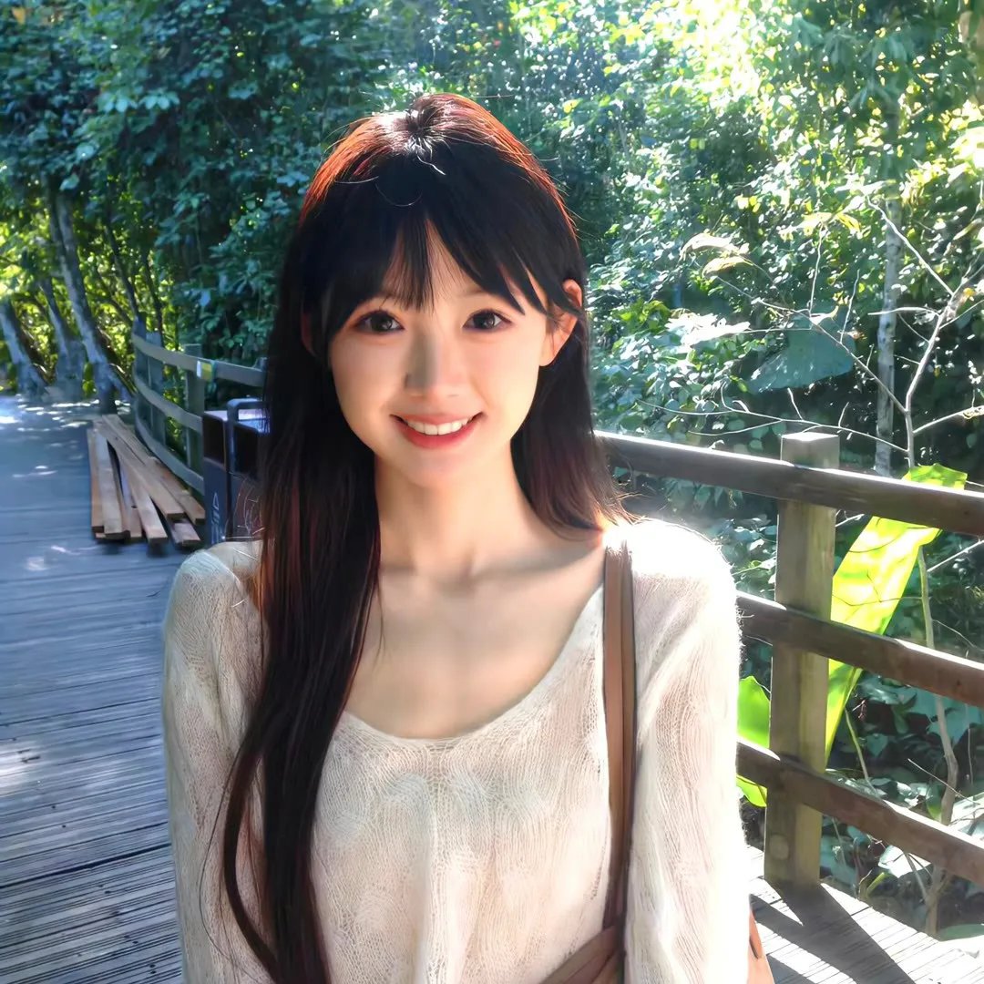 我的大叔