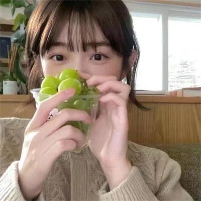走进韩国大师