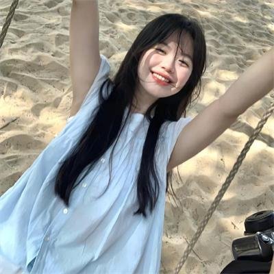 快乐在一起