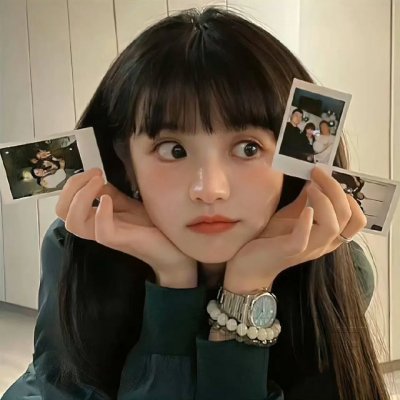 拥有者