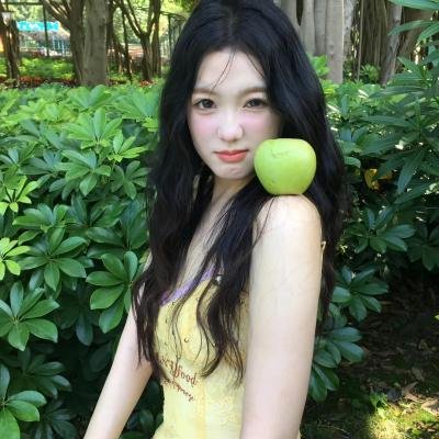 离散与恒留
