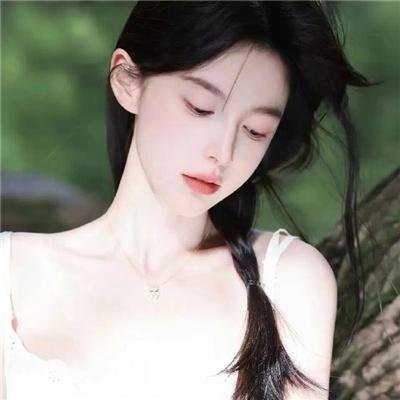 孩子说了算