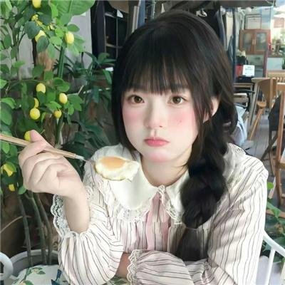 男性新娘子