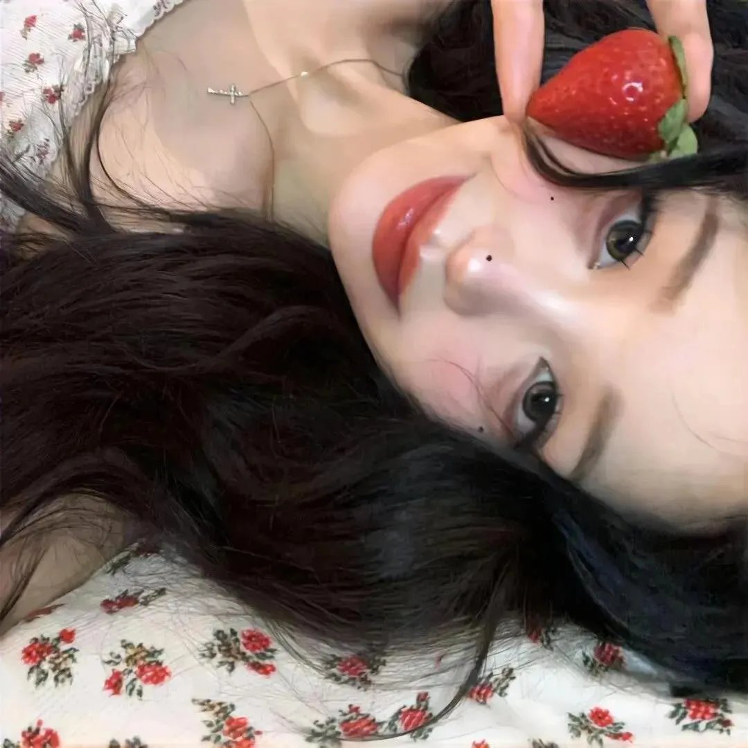 致不灭的你第二季