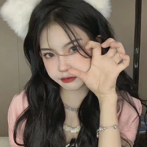 黑心母女