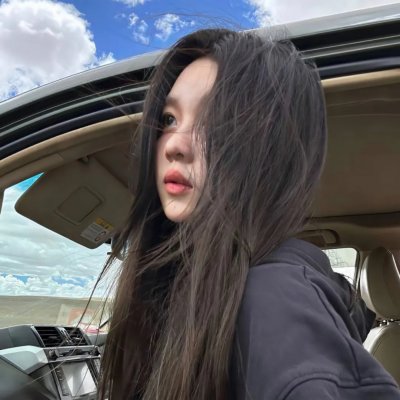 爱与复苏之日